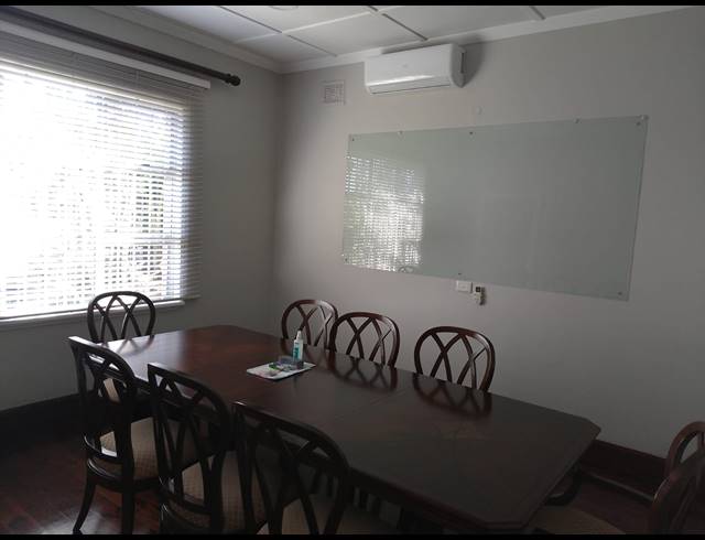 4 BEDROOM HOUSE FOR SALE IN GLENWOOD